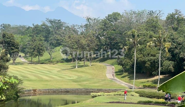Kavlingview Cantik Rancamaya