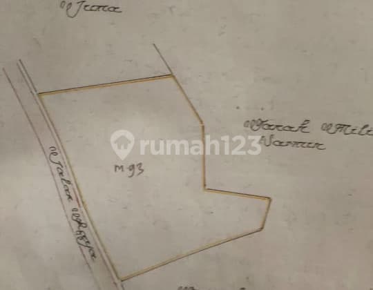 Jln Raya .sudarmanik Parung Panjang