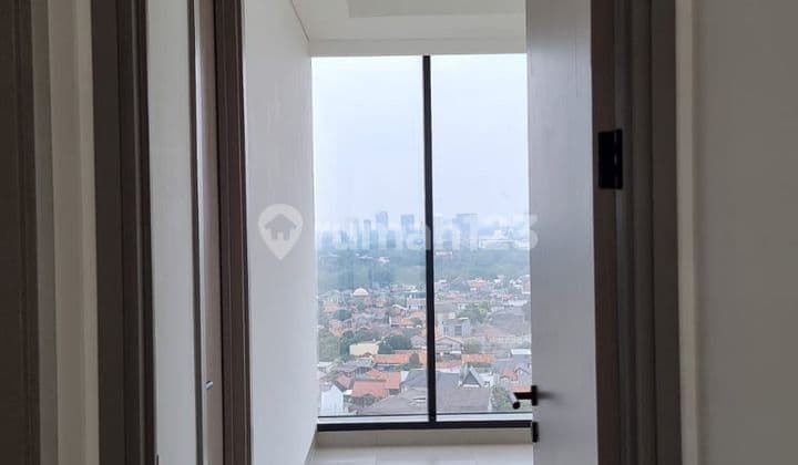 Fatmawaty City Center Apartment For Sale at a Huge Loss