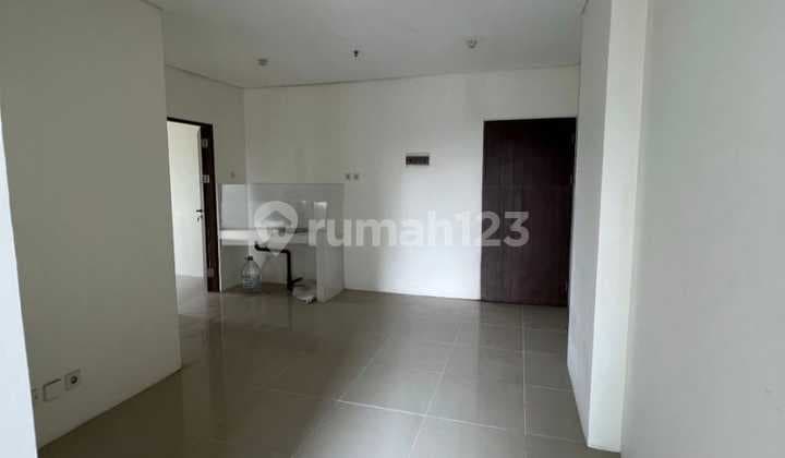 Northland Ancol Residence Bu