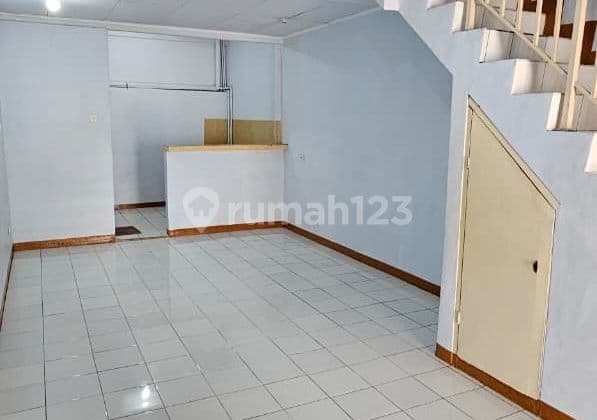 Cheapest Taman Palem House, Want to Sell Quickly