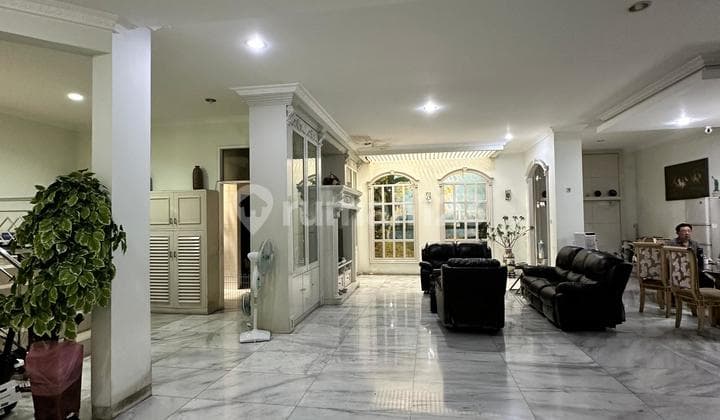 Lucky House in Pantai Mutiara Size 12 X 26 Ready to Occupy