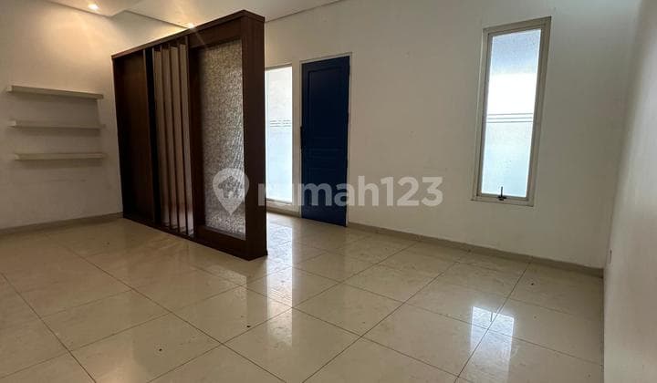 Puri Mansion Limited Size 9 X 15 Cheap Ready to Occupy