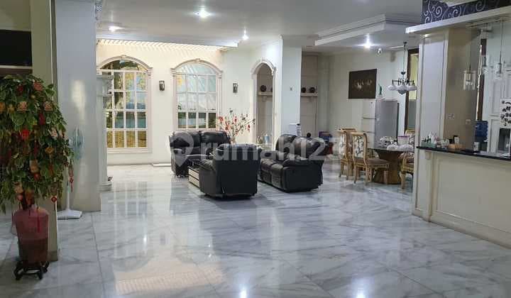 Pearl Beach House Quick Sale Cheap Ready to Occupy SHM