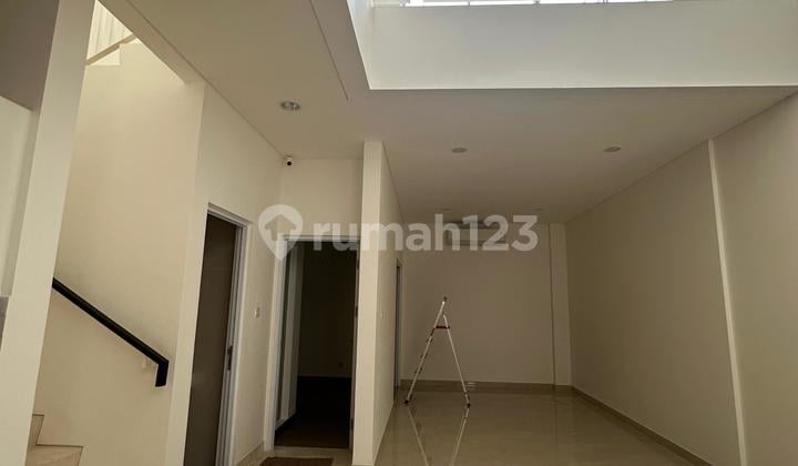 Riviera House At Puri For Rent Size 8 X 18 Neat Good Ready to Occupy
