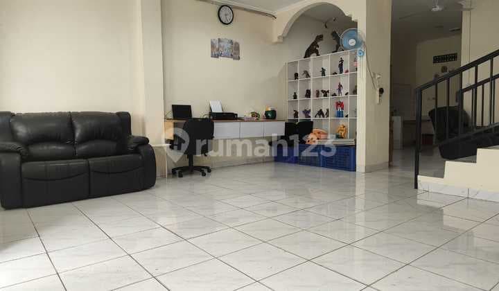 Cheapest Garden Sun House Quick Sale Ready to Live In