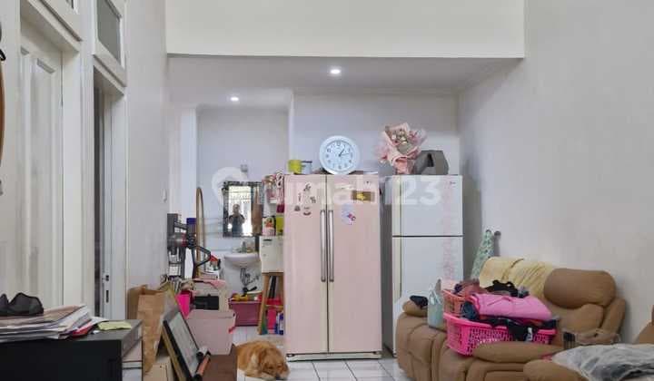 Cheapest Citra Garden 5 Size 6 X 16 Ready to Occup