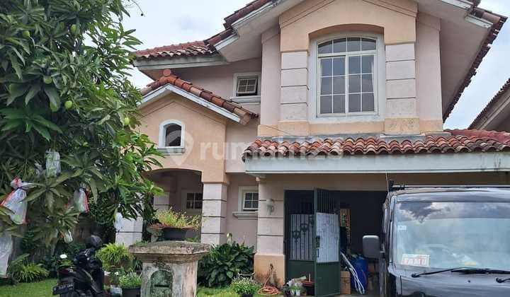 Unit Termurah Di Meditrania Sentulcity