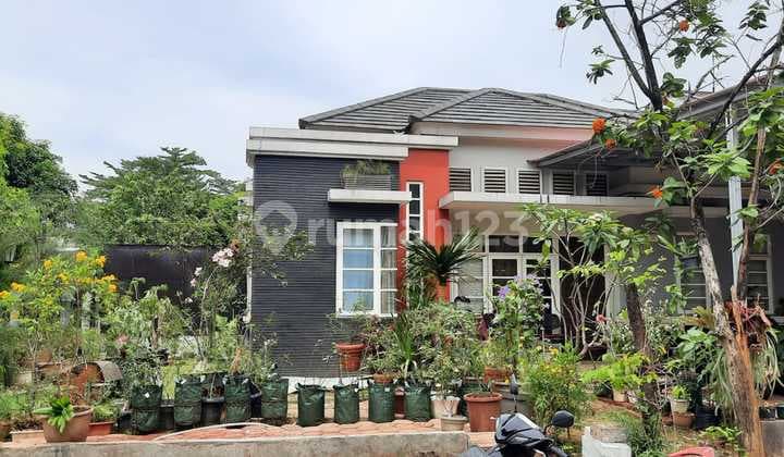 Good Deal Jual Cepat Nego Sampai Dealgrand Cibubur Country Jual Cepat Siap Huni Strategis