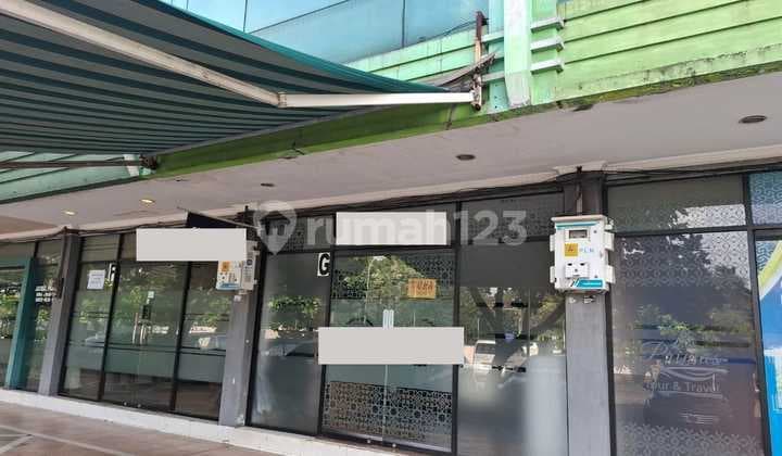 Dijual Ruko Full Furnisheddi Ruko Jatiwaringin Junction Cipinang Melayu, Makasar, Jakarta Timur
