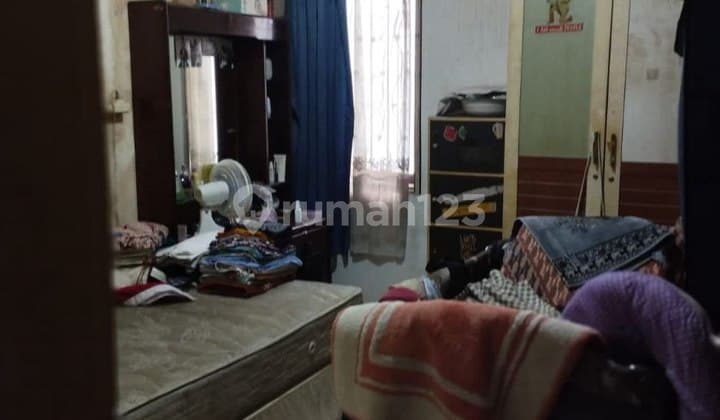 Rumah Besar Murah Ujungberung