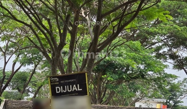 Visenda Residence Land Plot Negotiable Until Deal