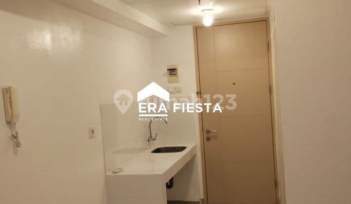 Apartment Near Toll Access & Tokyo Riverside PIK Business District