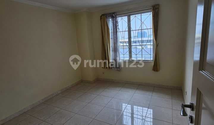 Apartemen Gading Resort Residence 3Br