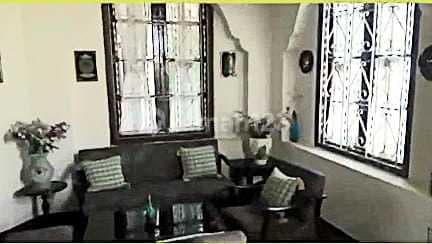 Menteng House Central Jakarta