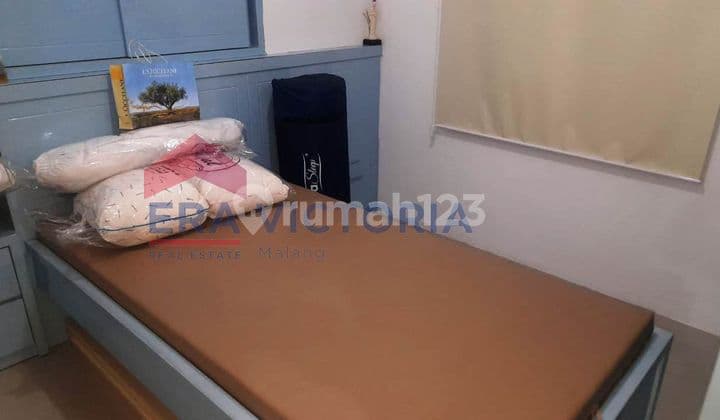 Disewakan Apartement Orchard Pakuwon, connecting dengan mall pakuwon, akses parkir penghuni, akses lift private penghuni, fasilitas kolam renang, full furnished