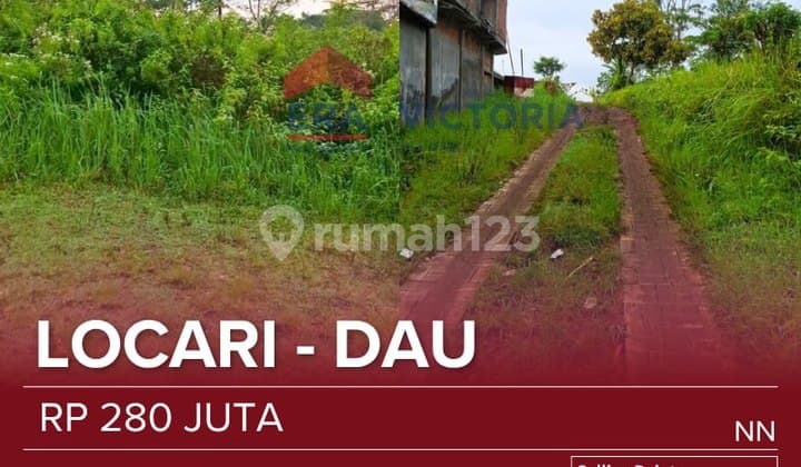 Lokasi Dekat Burbank Coffee Shop Dekat Kampus Kedokteran Uin 3 Bisa Di Bangun Untuk Rumah Kost