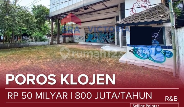 Gudang / Ruang Usaha Lokasi Sangat Strategis di Poros Jalan Utama Kota Malang.dilalui Banyak Akses dan Lalu Lintas Ramai, Menjadikan Properti Ini Sangat Ideal untuk Berbagai Jenis Usaha Seperti Showroom, Kantor, Bengkel, Hingga Usaha Komersial Lainnya.