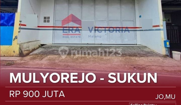 Ruko Jual Lokasi Strategis Pinggir Jalan Siap Huni Kondisi Siap Pakai Akses Jalan Ke Berbagai Perumahan Dekat Banyak Komplek Perumahan Cocok Untuk Segala Usaha