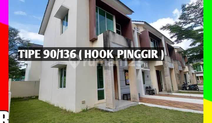 Beautiful House The Summer Residences for Sale Cheap