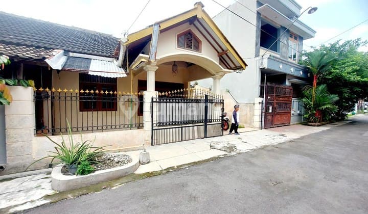 Affordable City Center House Strategic Housing Land Calculation