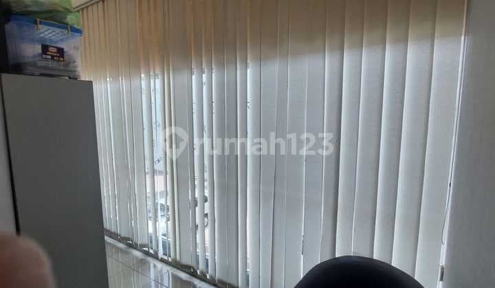 Di Sewakan Ruko Lantai 2 Di Pasirkaliki