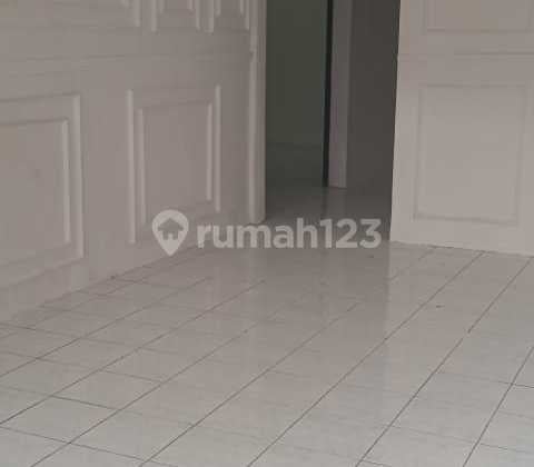 Di Sewakan Rumah Dekat Borma Antapani