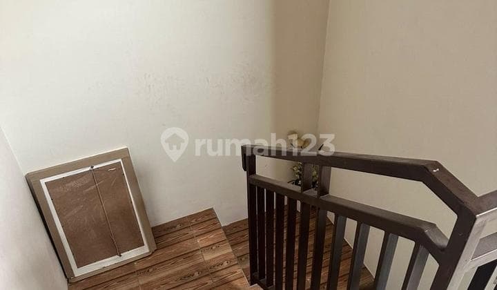 For Sale Fast Bali City House