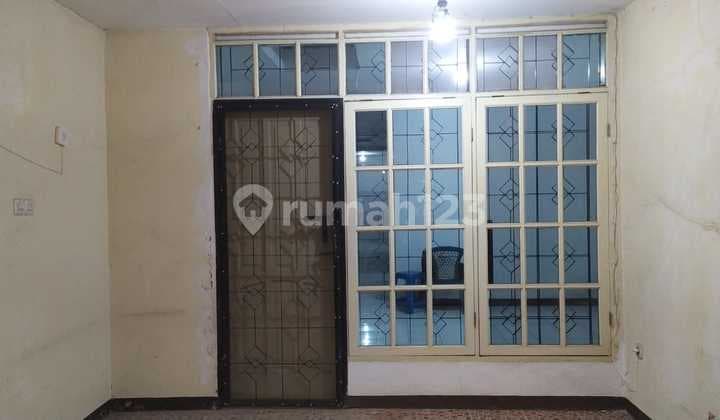 Di Jual Rumah Dekat Tegalega