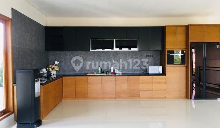 Di Jual Rumah Sangat Hoki Buat Shio Kuda Dago