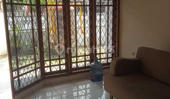For Rent Large House in Cikutra