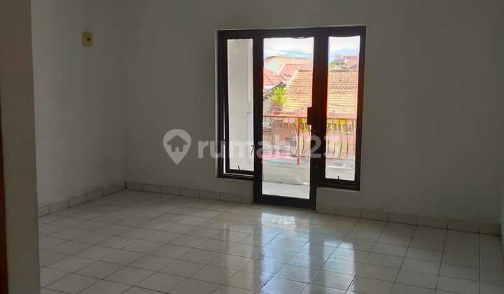 For Sale Beautiful Shop House in Kopo