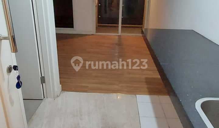 For Sale Landmark Studio Apartment