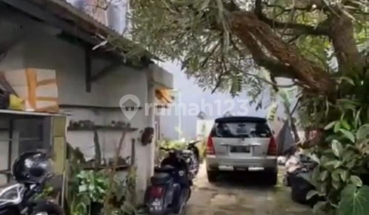 Di Sewakan Rumah Murah Pisan Cocok Untuk Kantor