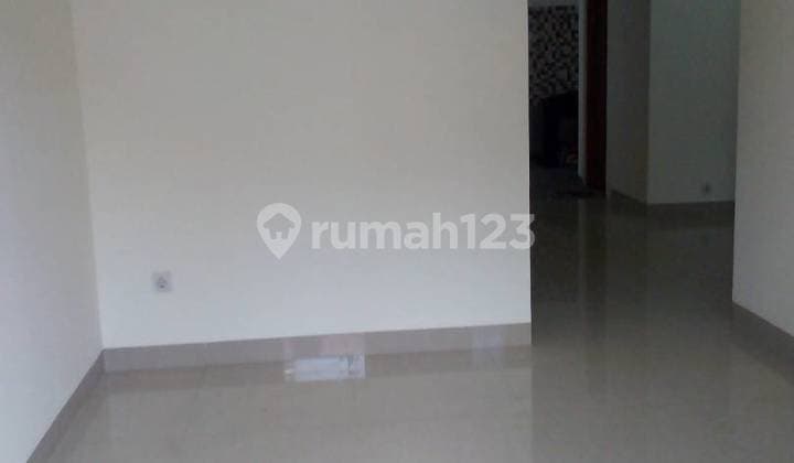 Di Jual Rumah Baru Daerah Kurdi