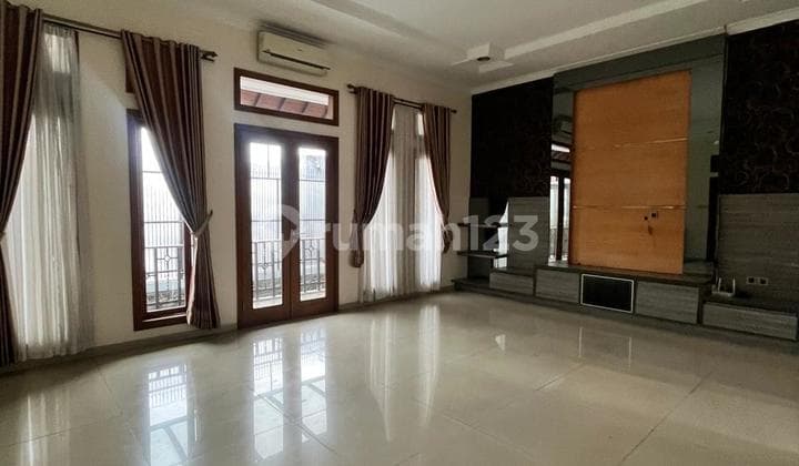 For Sale Premium House Batununggal