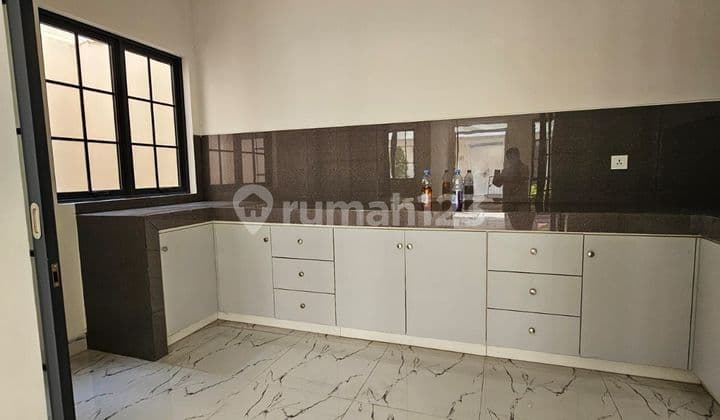 For Quick Sale, Never Occupied, Lavon Cikupa Tangerang!