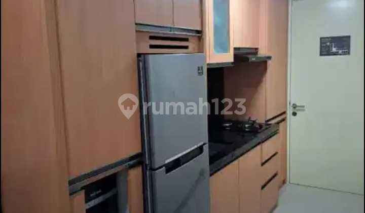 Affordable Rent Apartment Mtown Tower Dakota