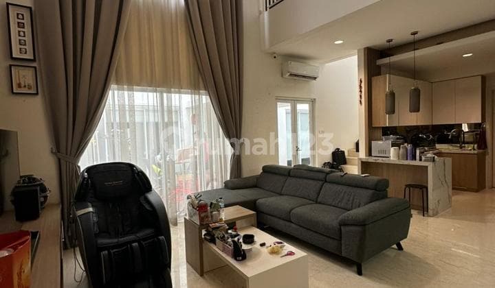 Riviera Metland House 10X18 Fully Renovated