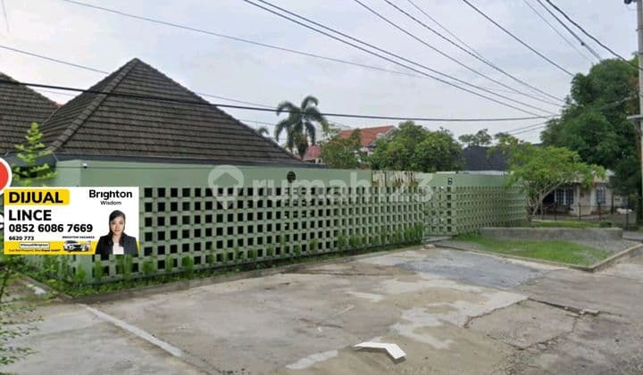Rumah Sei Petani Medan Baru Rumah Bagus SHM