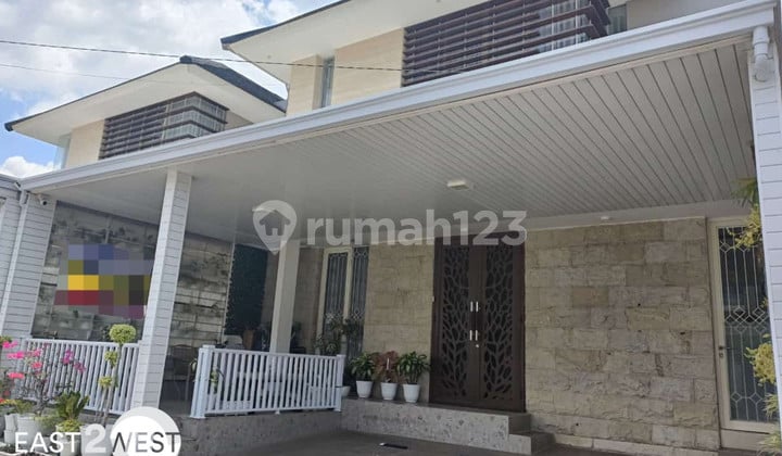 Jual Rumah Perum Greenland Sendang Residence Sumber Cirebon Murah Bagus Siap Huni