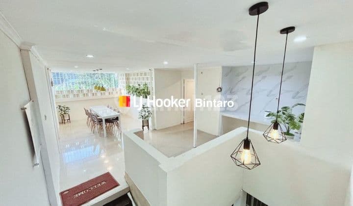 For Quick Sale: 40-Room Kost near UI Depok Plus 3 Kiosks