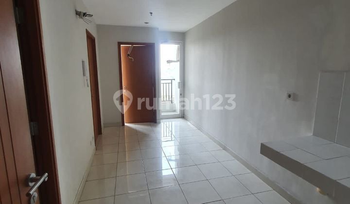 Unit 2 Room and Toilet with Low Price in Tower A