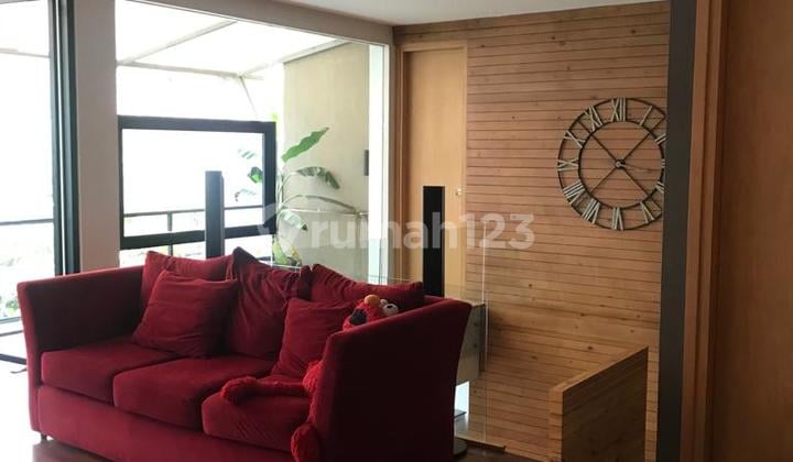 Mamamia Luxatos Modern Industrial Klasik Siap Huni Suryasetra Setrasari Setraduta Pasteur Mewah Lux Bandung