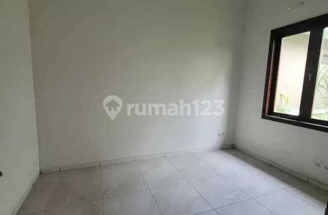 Jual Kebut Kota Baru Parahyangan Kbp Tatar Btd Bandung Tempo Dulu Dekat Ikea Tol Bandung