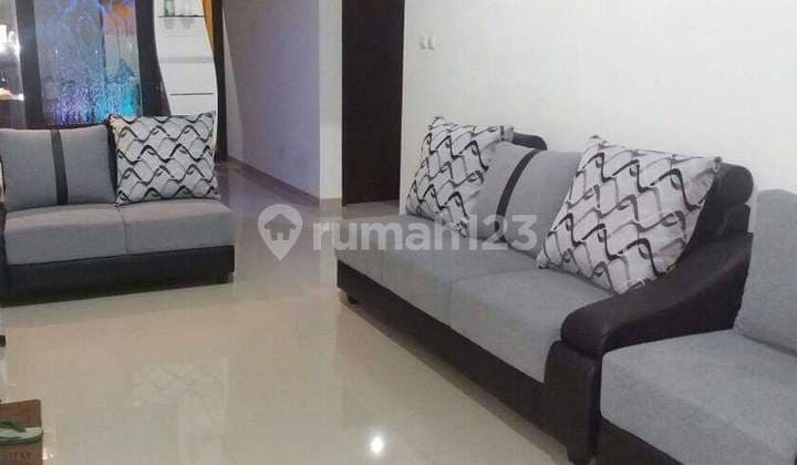 Jual Rumah Siap Huni Kopo Permai Dekat Tki Tol Murah Bandung