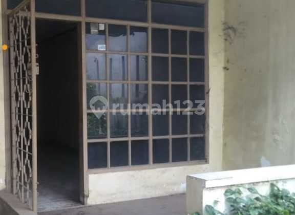 Rumah Siap Huni Taman Rahayu Dekat Tki Taman Kopo Indah Murah Bandung