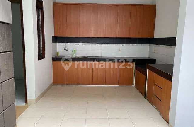 Jual Kebut Siap Huni 1 Lantai Batununggal Indah Nyaman Aman Murah Bandung