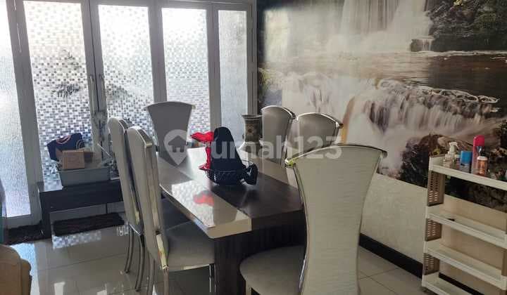 Siap Huni Modern Minimalis di Antapani Tanjungsari Asri Terusan Jakarta Arcamanik Bandung