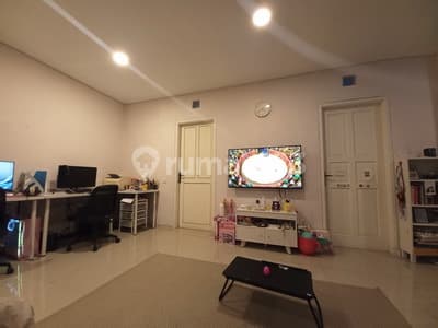 Wow Murah Banget Siap Huni Nata Endah 2 Sadang Kopo Dekat TKI Taman Kopo Indah Bandung